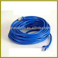 Cat5 Cat6 utp lan cable Ethernet Network Patch cord cable